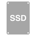 Discos SSD